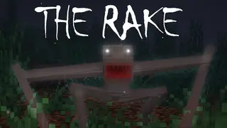 Proddexx The Rake Mod (1.19.2) – The Humanoid Monster