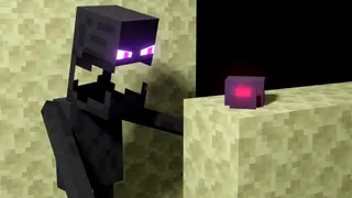 Mite 2 Shulker Mod (1.12.2) – A Simple Yet Clever Addition