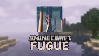 Fugue Mod (1.12.2) – Patches Incompatibilities Between Forge Mods