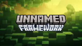 Unnamed Framework Mod (1.21.1) – Increases Performance and Removes Redundant Processes