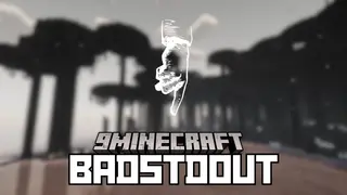 BadStdOut Mod (1.21.4, 1.20.1) – Pinpoints the Origin of STDOUT Messages