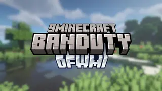 Banduty's DFWMI Mod (1.21.3, 1.20.1) – Adjustable Tick Rate