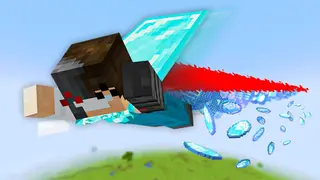 VictorKohler's Capes Mod (1.21.3, 1.20.1) – Lets You Use Free Capes