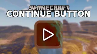 Continue Button Mod (1.21.1, 1.20.1) – Adds a "Continue" Button