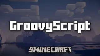 Groovy Script Mod (1.12.2) – Scripting/Tweaking Mod That Helps Alter Game Mechanics