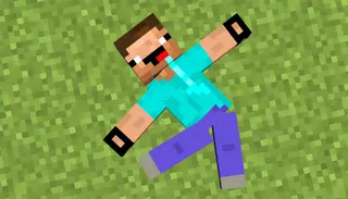 Corpse Complex Mod 1.16.5, 1.15.2 (Customizing Casualties)