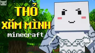 Tho Bay Mau Mod (1.20.1) – Ong Nam, Chi Xo, Anh Quan