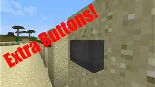 Extra Buttons Mod (1.21.1, 1.20.1) – Create Player-Aware Contraptions