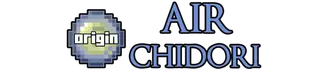 Air Chidori Origin Mod (1.21.1, 1.20.1) – Flying Like Avian