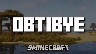 Optibye Mod (1.8.9) – Stops Optifine From Logging Unwanted Messages
