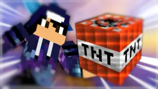 Lucky TNT Lib (1.21.1, 1.20.1) – Library for Some TNT Mods