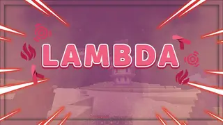 Lambda Client Mod (1.12.2) – Utility for Anarchy Servers