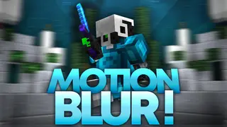 Motion Blur Mod (1.8.9, 1.7.10) – Making Things Appear Smoother