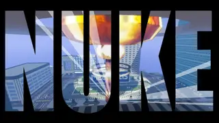NuclearTech Mod (1.12.2, 1.7.10) – The Best Minecraft Nuke Mod