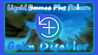 LiquidBounce Plus Reborn Client Mod (1.8.9) – A Free Mixin-Based Client