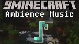 Ambience Music Mod (1.12.2) – Adding Your Favorite Soundtracks