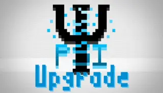 PSIonic Upgrades Mod (1.10.2) – A Few Tweaks to PSI