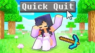 Quick Quit Mod (1.8.9) – Quitting Minecraft When Loading Forge