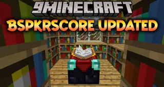 BspkrsCore Updated Mod (1.12.2, 1.8.9) – Library for bspkrs' Mods