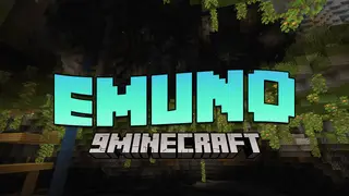 EmuNO Mod (1.20.4, 1.20.1) – Fix macOS Quirks