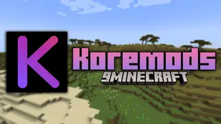 Koremods Mod (1.20.4, 1.20.1) – Kotlin Script Bytecode Manipulation Framework
