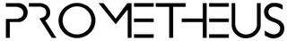 Prometheus Mod (1.20.4, 1.20.1)