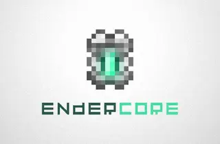 EnderCore (1.12.2, 1.10.2) – Library for CrazyPants's Mods