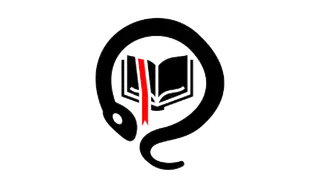 Bookworm API (1.16.5, 1.12.2) – Library for Soggy_Mustache's Mods
