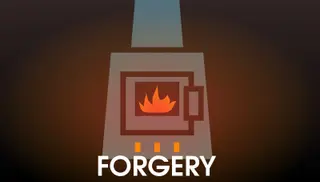 Forgery Mod (1.20.4, 1.20.1) – A Large Collection Of Vanilla Tweaks