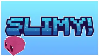 Slimy Mod (1.20.1) – Slime Rancher World