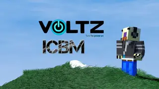 Voltz Engine Mod (1.12.2, 1.7.10) – Library for BBM Team Mods