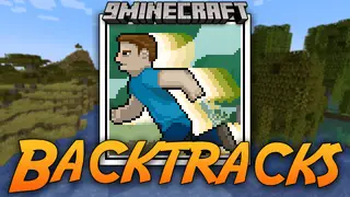 Backtracks Mod (1.20.4, 1.19.3) – Smoothing Out Combat Lag