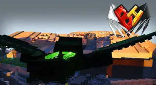 RunnyHero's Heropack Mod (1.7.10) – Shocker, Vulture