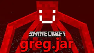 The Diffy Experience Mod (1.19.2) – The Most Annoying from Greg
