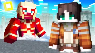 MrMoo Heroes Heropack Mod (1.7.10) – The Best Anime Charaters