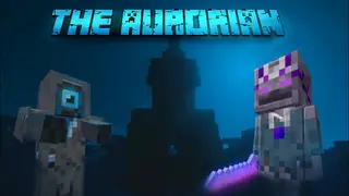 The Aurorian Mod (1.12.2) – A Dimension to Explore