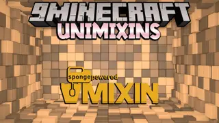 UniMixins Mod (1.7.10) – A Mixin Loader Designed for Maximum Compatibility
