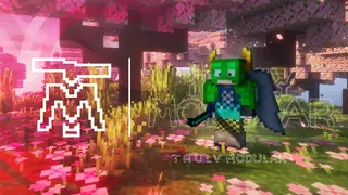 Modular Item API (1.20.1) – Library for Truly Modular Mods