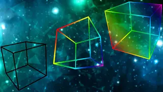 Block Overlay Mod 1.8.9 (Custom Block Outlines, Chroma & More)