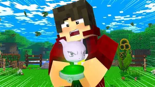 PokeRadar Mod (1.12.2) – PixelRadar, AntiRadar Bypass for Pixelmon