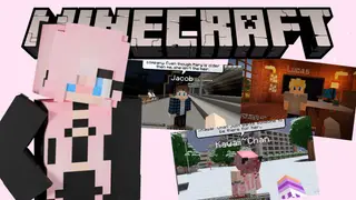 Custom NPCs Mod (1.16.5, 1.12.2) – Build Your Own RPG World