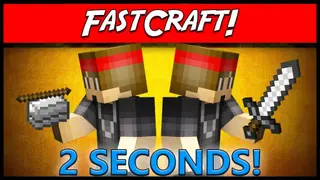 FastCraft Mod (1.7.10) – Play Heavy Modpacks Again