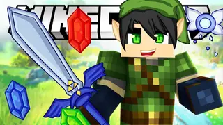 Magical Forest Mod (1.19.2, 1.18.2) – Inspired by Thaumcraft 4