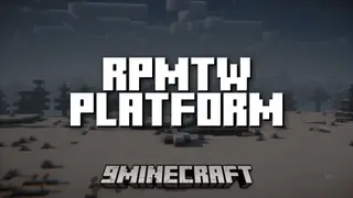 RPMTW Platform Mod (1.20.1, 1.19.4) – All-in-One Chinese Translation & Tools