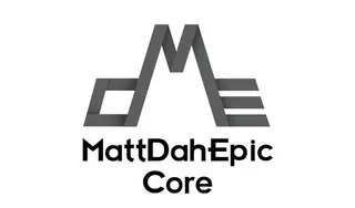 MattDahEpic Core (1.19.2, 1.18.2) – Take Control of Your Minecraft World