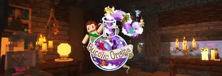 Bucolic Origins Mod (1.20.1, 1.19.2) – New Races into Origins