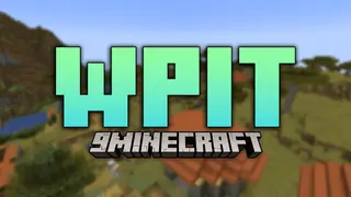 WPIT Mod (1.19.3, 1.18.2) – Seamless Pet Identification