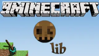 WanionLib (1.12.2, 1.11.2) – Library for WanionCane's Mods