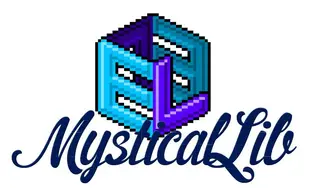 MysticalLib (1.15.2, 1.14.4) – Library for Mystical Mods