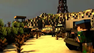 TaskForce51's Basic Pack 4 Content Pack (1.7.10) – 50 New Armors